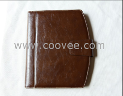 供應無錫記事本生產廠家