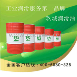 鎮江切削乳化油供應商列表，鎮江防銹乳化油