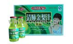 高白料飲料玻璃瓶上市了玻璃瓶企業