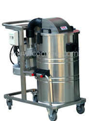 wx80/13工業(yè)吸塵器批發(fā)