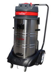 威德爾WXS-2078SA工業吸塵器