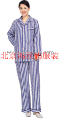 廊坊護(hù)士服|精品護(hù)士服|護(hù)士服制造商|北