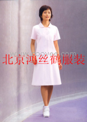 護士服廠家|海淀護士服|護士服|生產(chǎn)護士