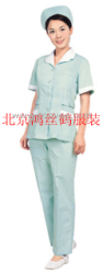 医护服|生产医护服|河东医护服|医护服订