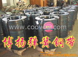 美國AISI9260熱處理彈簧鋼價(jià)格