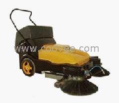 電子廠專用工業吸塵器