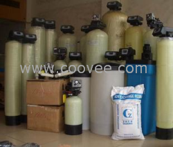 供應合肥軟化水設備，寧波軟化水設備