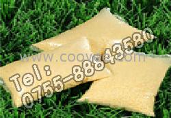 供應(yīng)PVA防靜電包裝袋