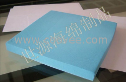 供應吸水海綿片