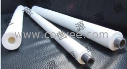 供應吸水海綿管