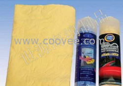 供應PVA吸水海綿