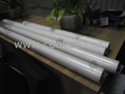 供應PVA吸水海綿管