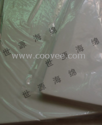 供應(yīng)吸水海綿