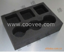 供應(yīng)EVA包裝盒