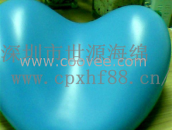 供應(yīng)PU枕頭