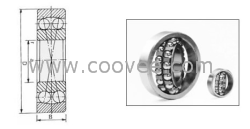 制造加工中的偏差引起的振動(dòng)