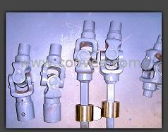 供應支點軸承廠家|GD1029支點軸承價