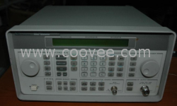 安捷伦Agilent8648C信号发生器