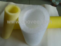 供應(yīng)過濾管