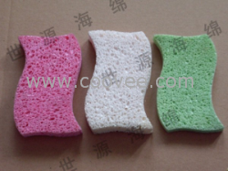 供應地板清洗木漿棉