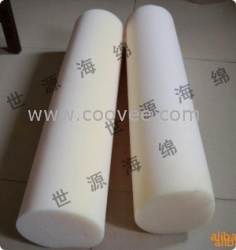 供應珍珠棉管