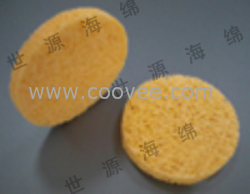 供應酒店清潔木漿棉