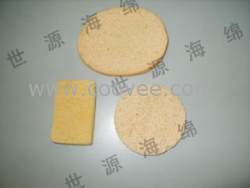 供應工業(yè)清潔木漿棉