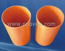 金上通塑膠廠供應玻璃鋼復合管、電力管