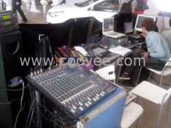 供應禪城區電腦燈設備租賃