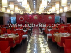 供應廣東音響燈光出租