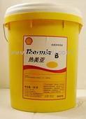 SHELL TONNA S3 M 220