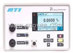 美国ATI-TDA-2i光度计新款上市