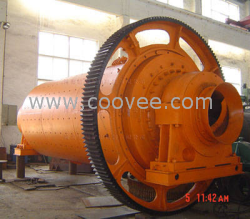 小型球磨機低價銷售了-河南建文球磨機廠