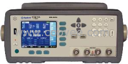 供应精密LCR数字电桥