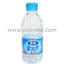 供應雀巢礦泉水批發送貨上門帶正規票據北京