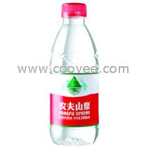 農夫山泉批發(送貨上門價格面議)量大優惠