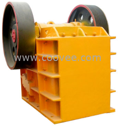 賀州創建顎式破碎機環保設備www.zzs