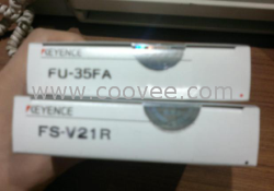 FS-V21R原装基恩士双数显光纤传感器