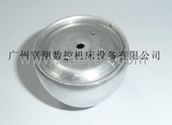 通用型數(shù)控旋壓機(jī)燈杯設(shè)備旋壓數(shù)控旋壓機(jī)