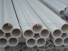 超低價五孔梅花管=質量上乘五孔梅花管=天