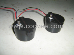 供應無刷風機,批發防腐風機,高溫風機