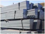 &asymp;〖☆供應(yīng)&rarr;&ldquo;Q345扁鋼&rdquo;㊣〗&asymp;