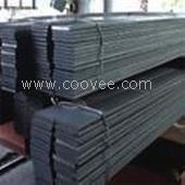 &asymp;〖☆供應(yīng)&rarr;&ldquo;Q390D扁鋼&rdquo;㊣〗&asymp;