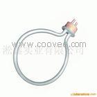 寧夏干燒電熱管知名生產商￥西寧電暖氣價格