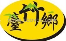 臺(tái)灣食品 臺(tái)灣食品加盟 臺(tái)灣食品免費(fèi)加盟