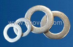 【誠信上】銷售316不銹鋼沖壓件（興化