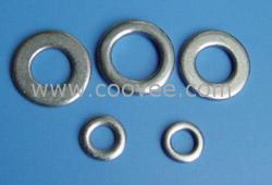 定做316不銹鋼彈墊，品種 13