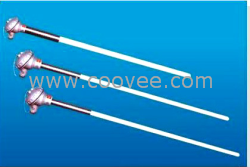 鎢錸熱電偶廠家【熱電偶】華光/質量有保障