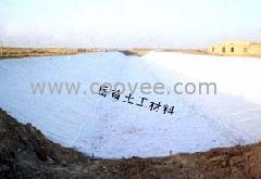 面向全國供應安徽土工布山東泰安岳首公司崔