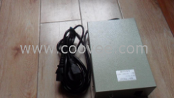 eas成都博迪現供應電源/變壓器 EAS